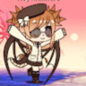 Meet your Posher, Riłey